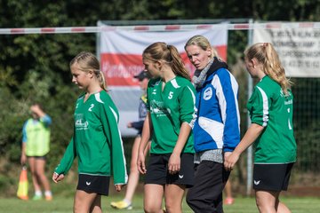 Bild 682 - DM U16 Gro�enaspe